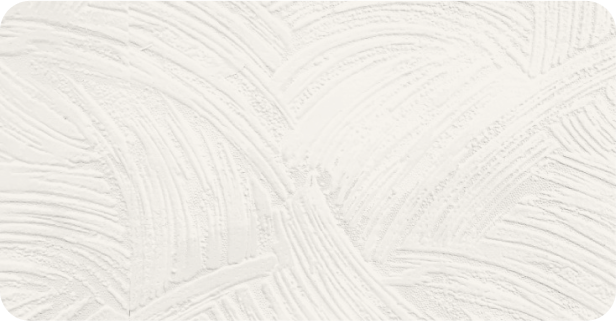 Background for image