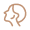 Mesotherapy icon