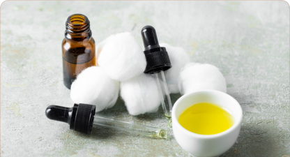 Fat Dissolving Injections image