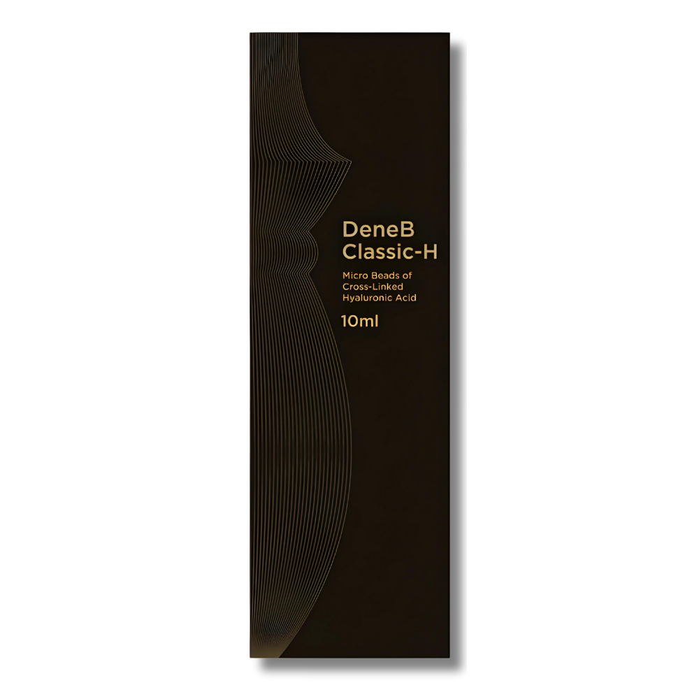 DeneB Classic-H (1x10ml) product pack